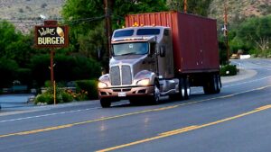 transport, truck, night, tractor, delivery, vehicle, road, motor, traffic, freight, logistics, the industry, truck, truck, truck, delivery, freight, logistics, logistics, logistics, logistics, logistics